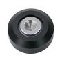 Диски под шипы DYNAVOX - HIGHEND DUAL ABSORBER SET (207725)